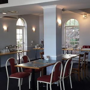 Country Comfort Terrigal
