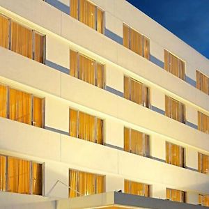 Deccan Rendezvous By Hotel Surya