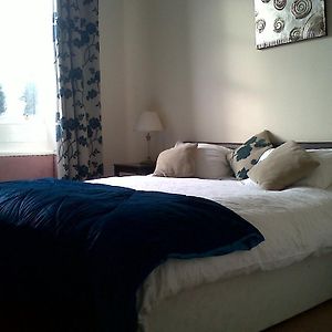 Monton House Hotel